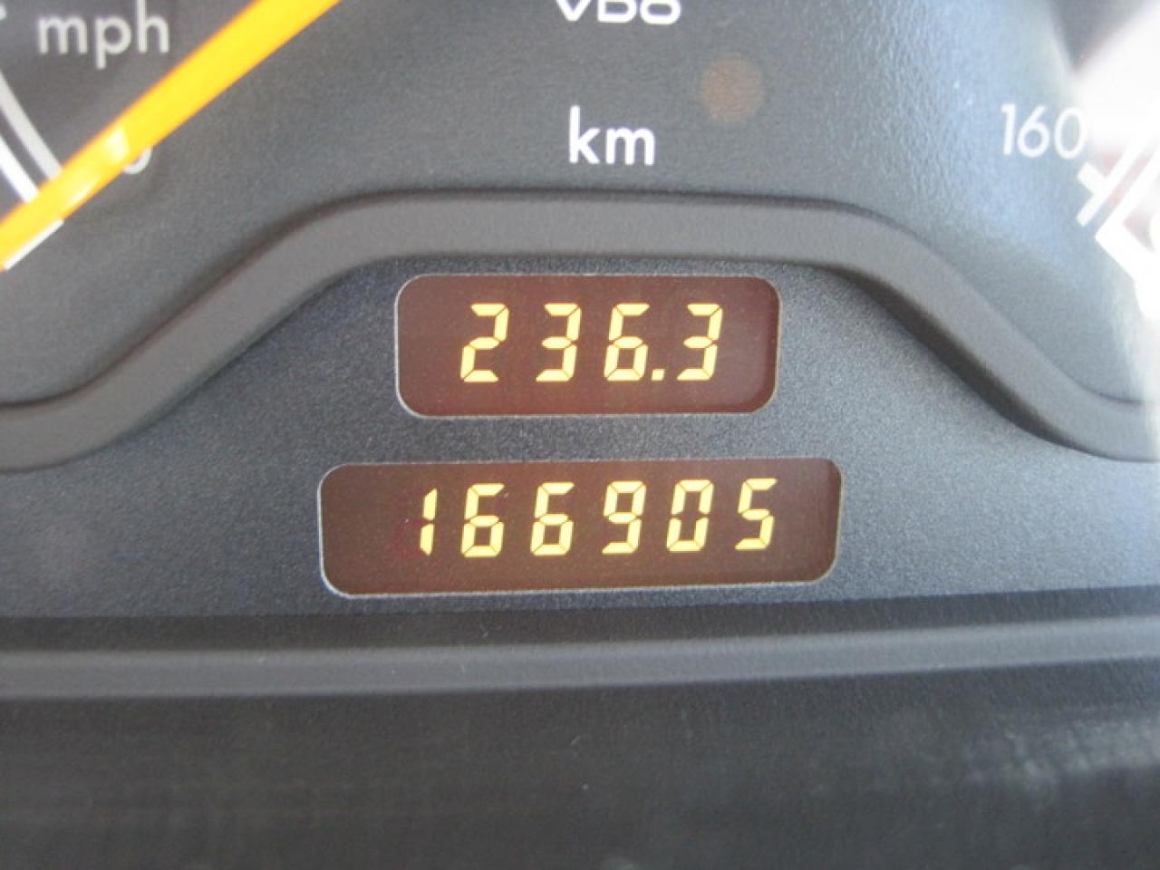 615064