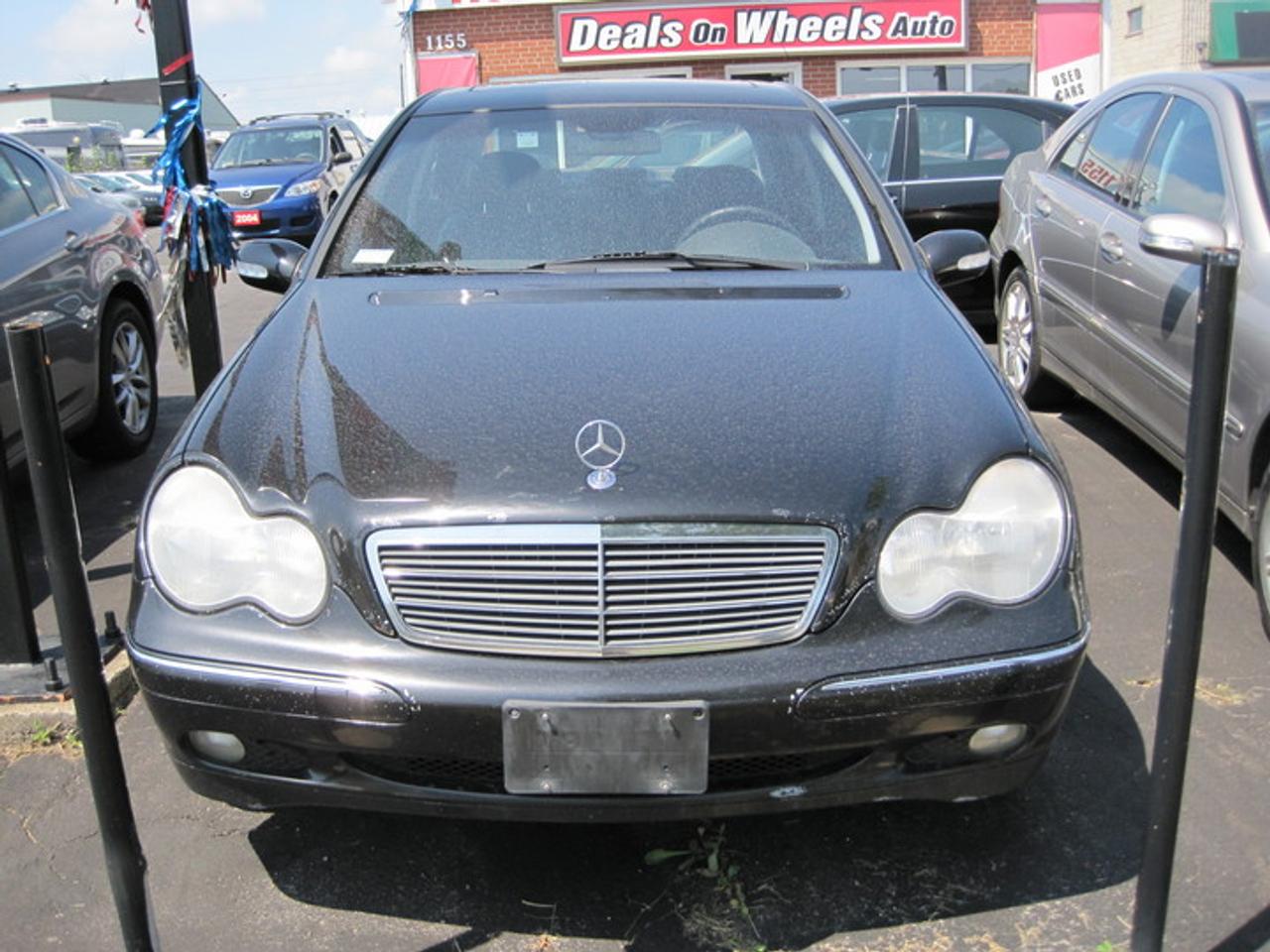615065.10268466