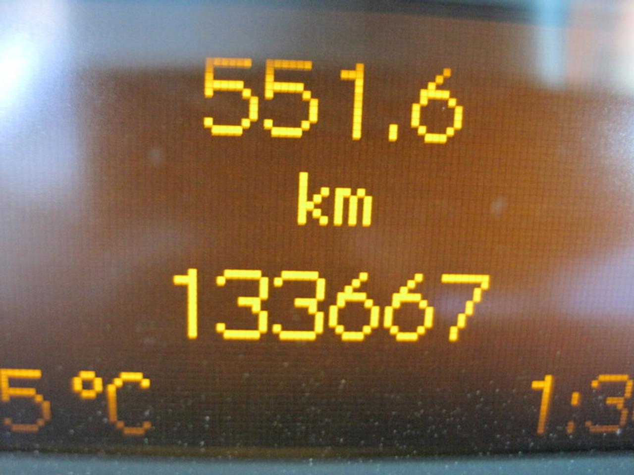 615065.10268503