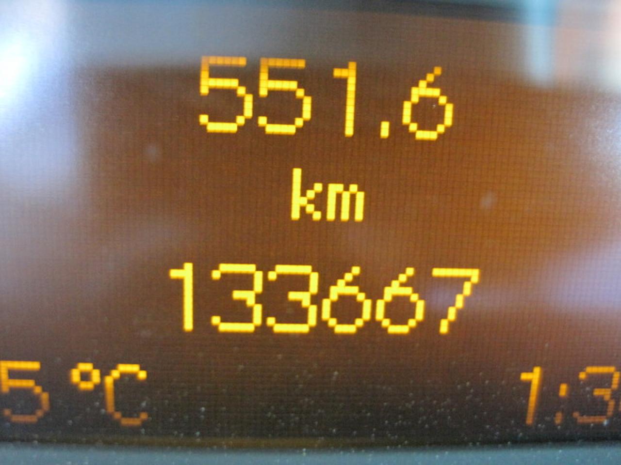 615065