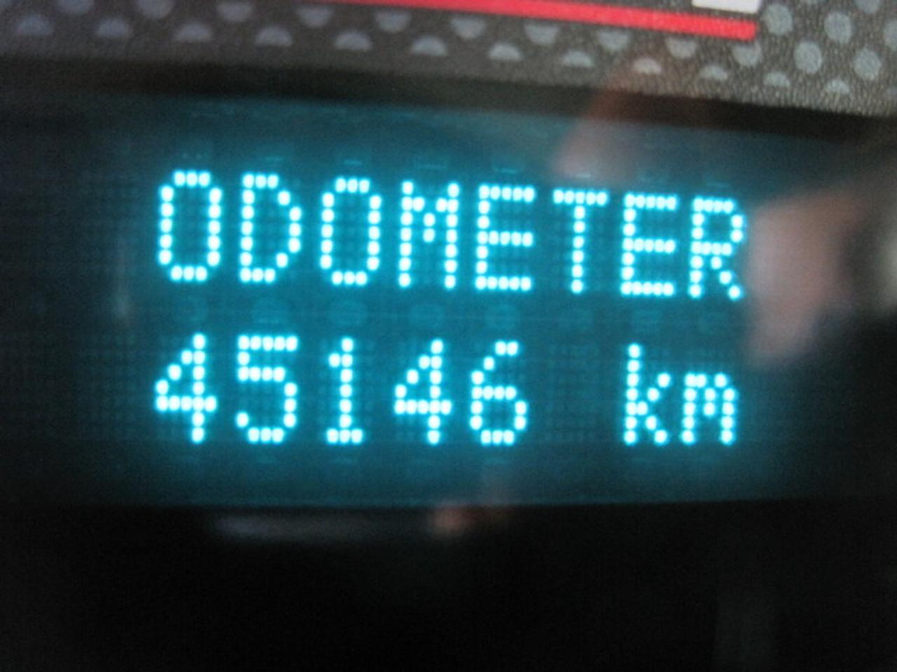 615066.10268585
