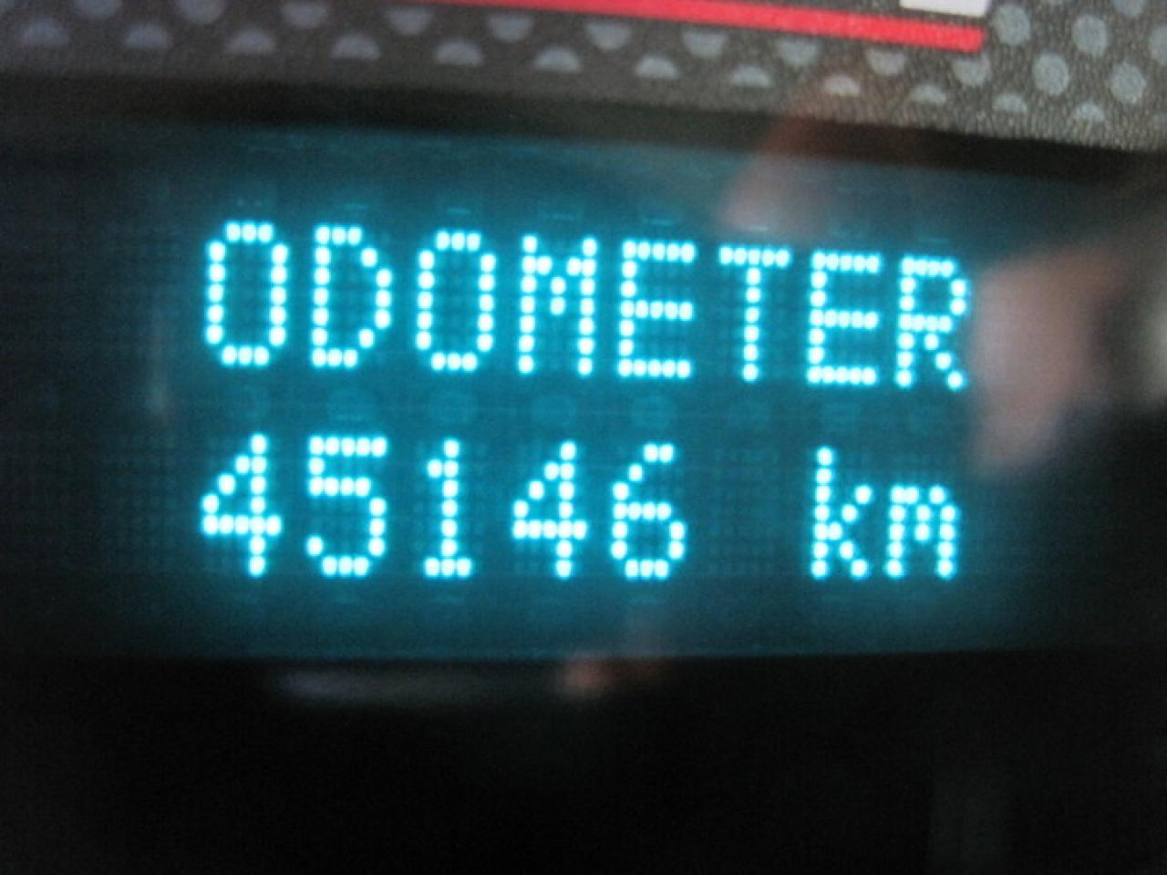 615066
