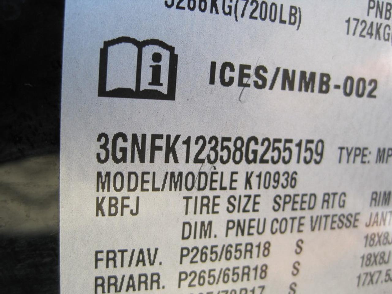 615066.10268589