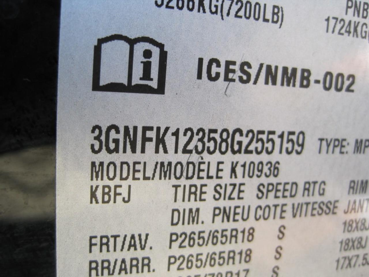 615066