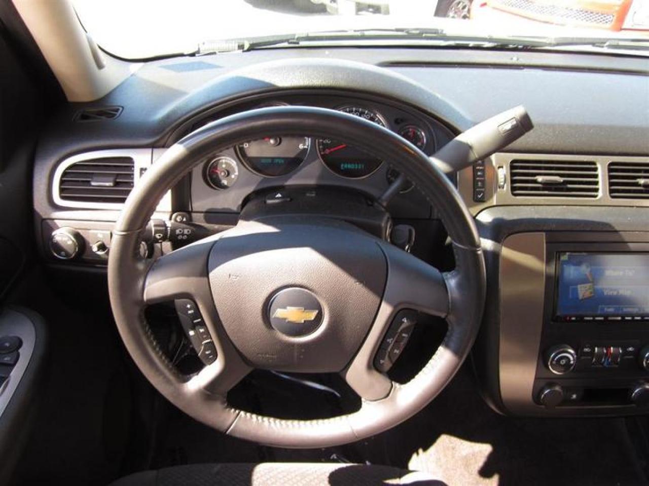 615075