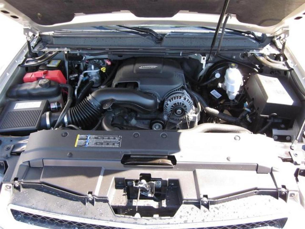 615075