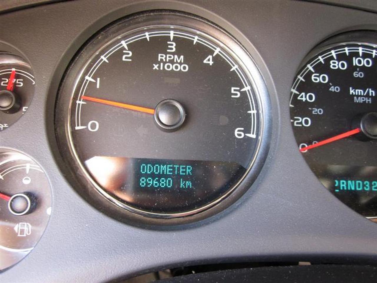 615075.11051135