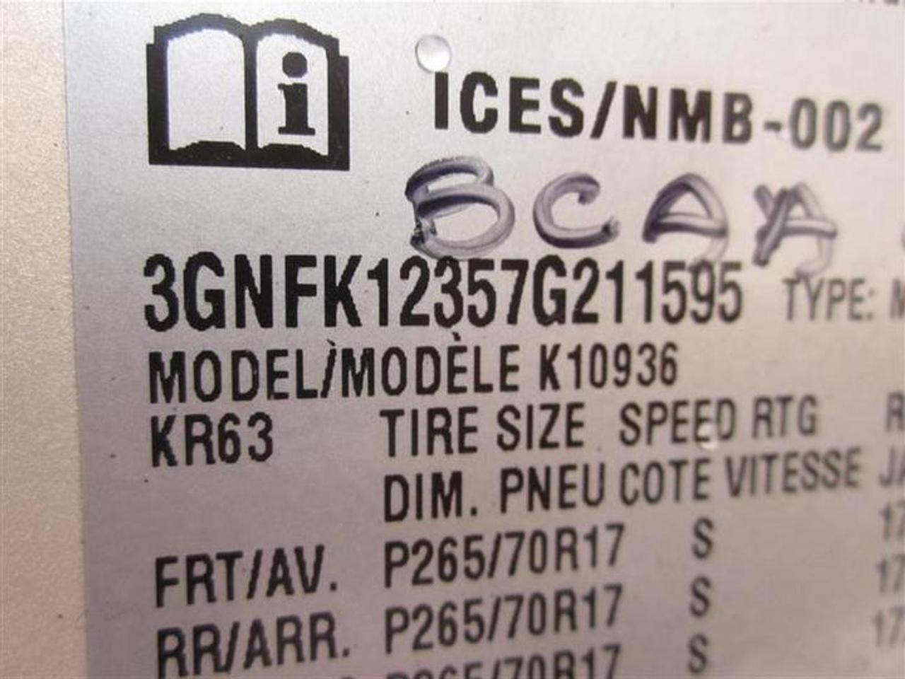 615075.11051138
