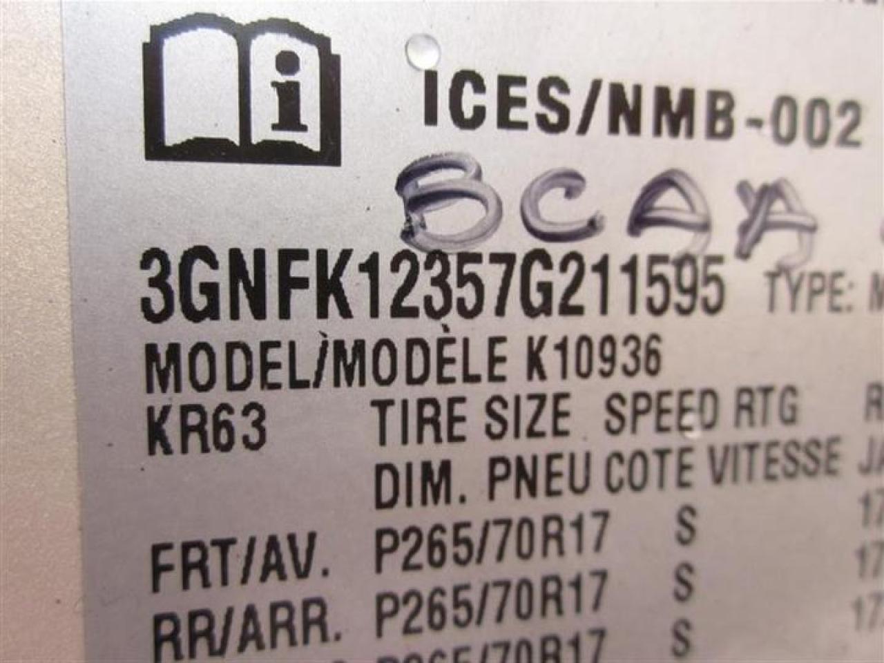 615075