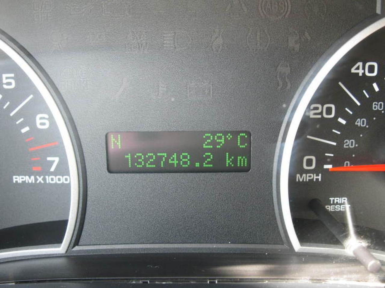 615078