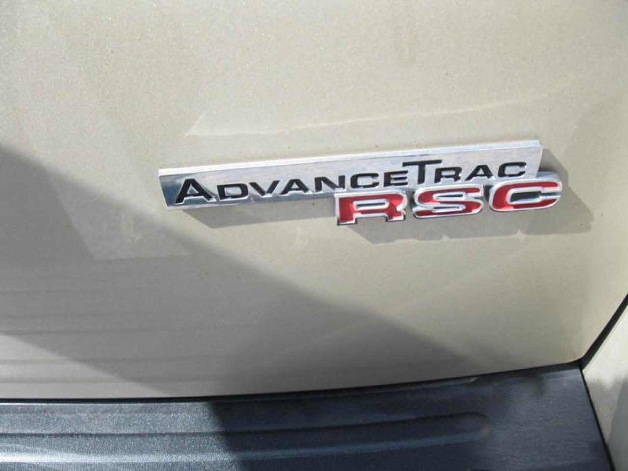 615078