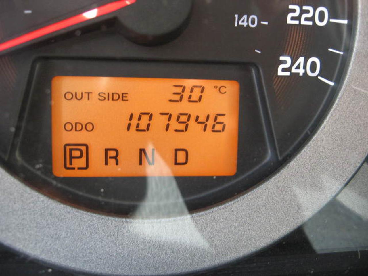 615079.10602912