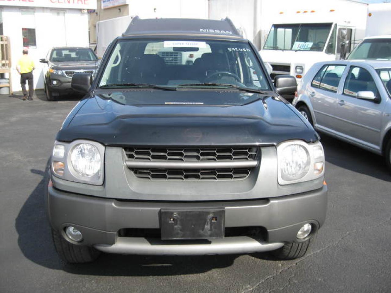 615080