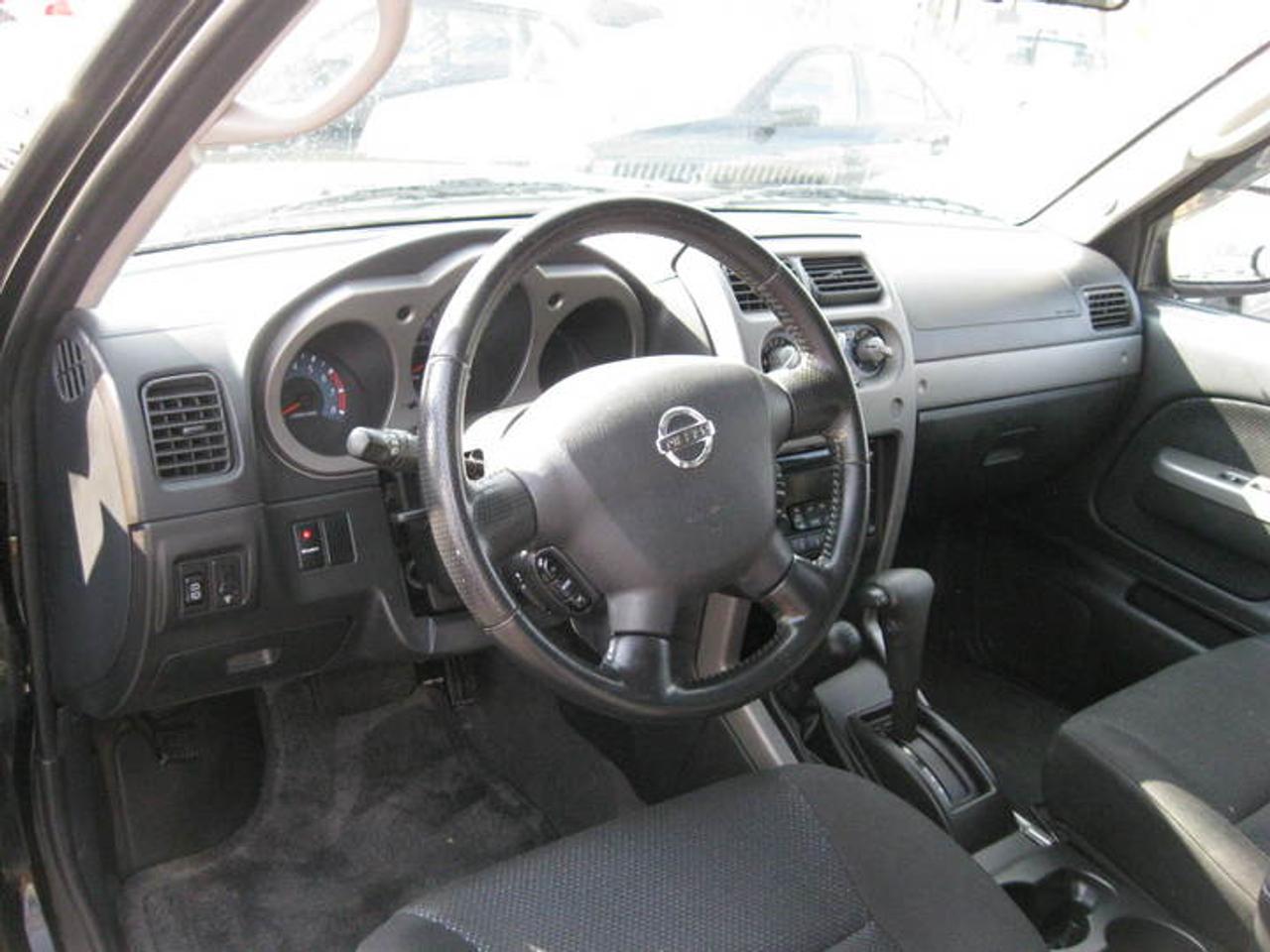 615080.10924743