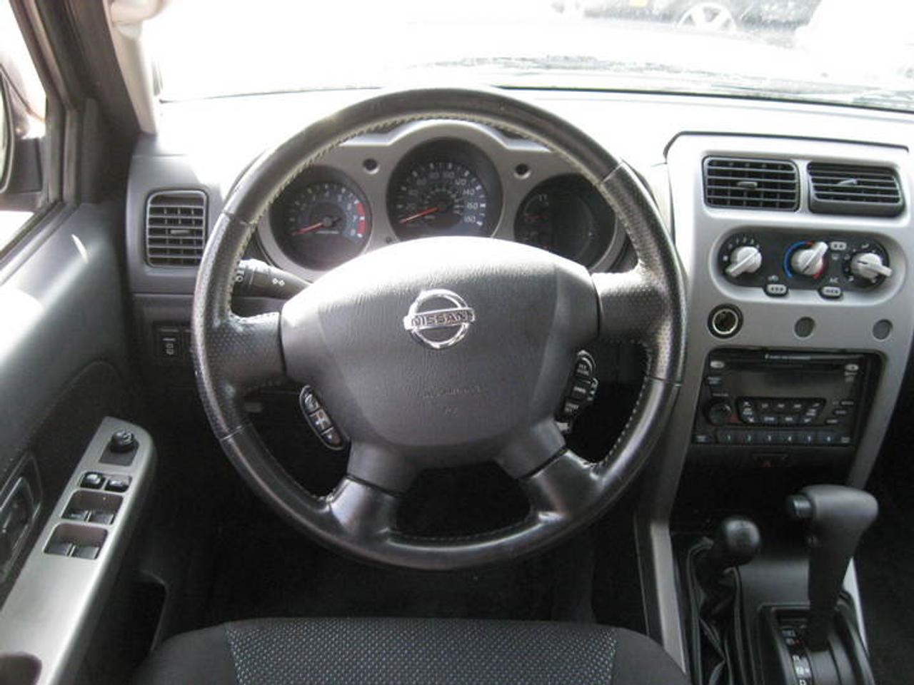 615080.10924750