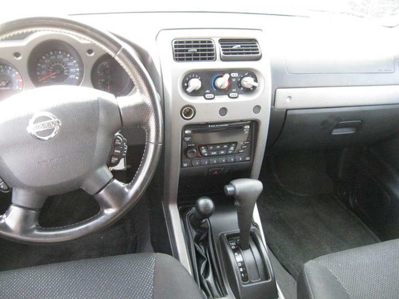 615080.10924757