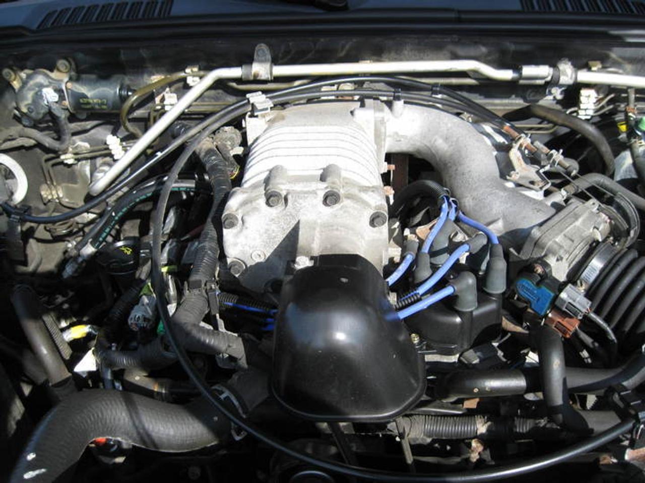 615080.10924775
