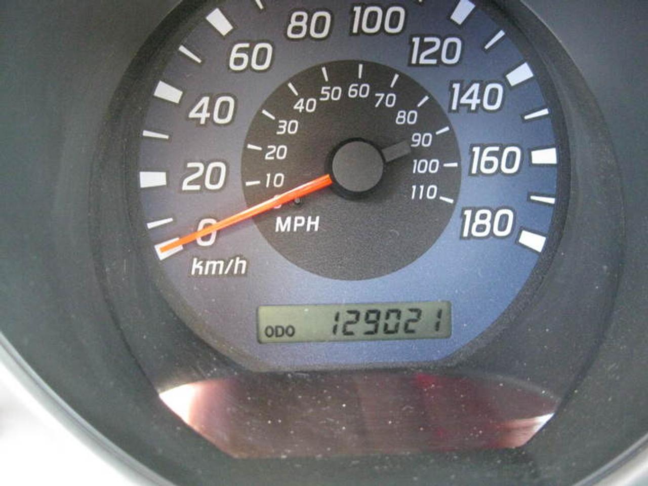 615080.10924787