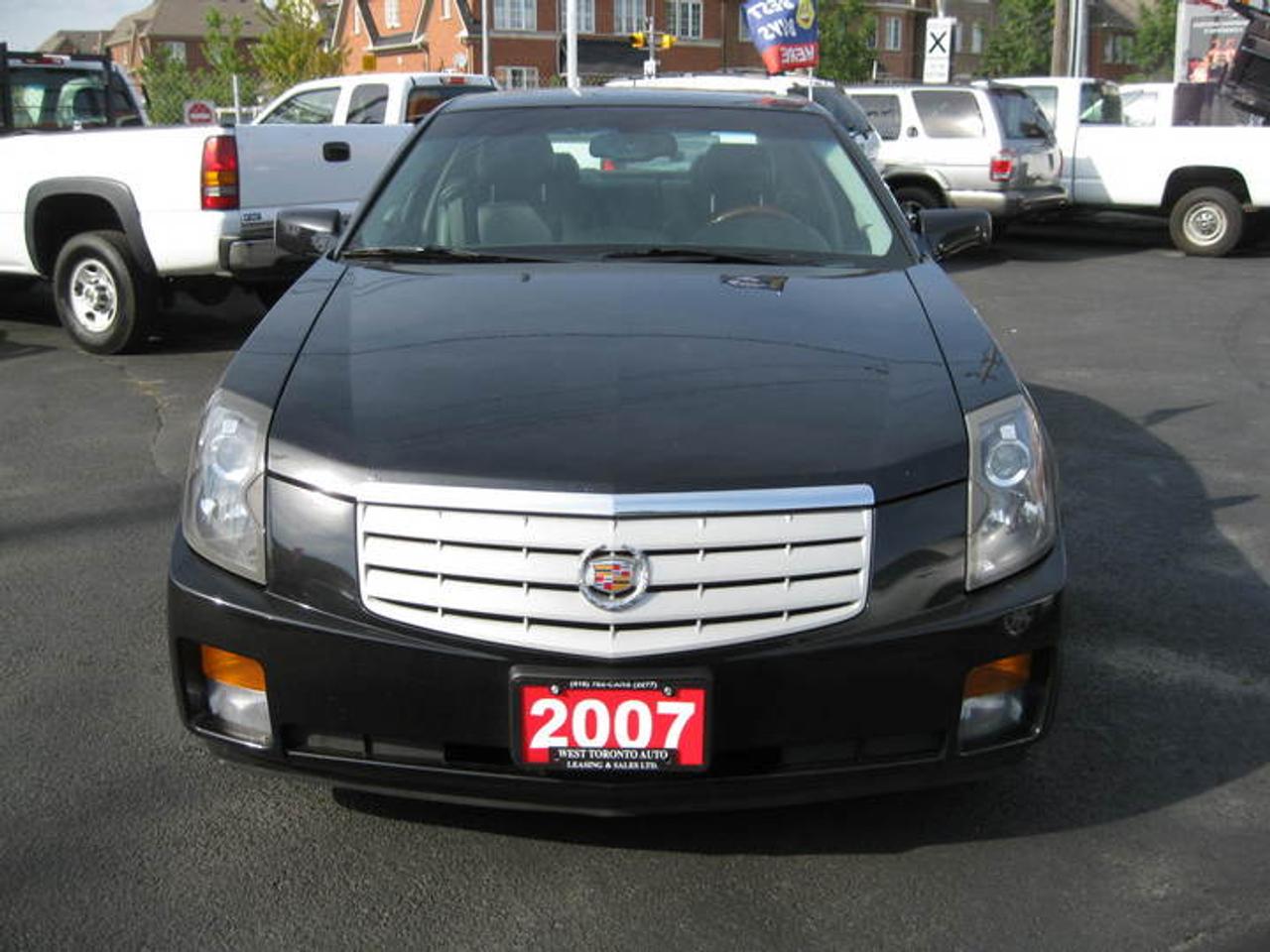 615081.10539015