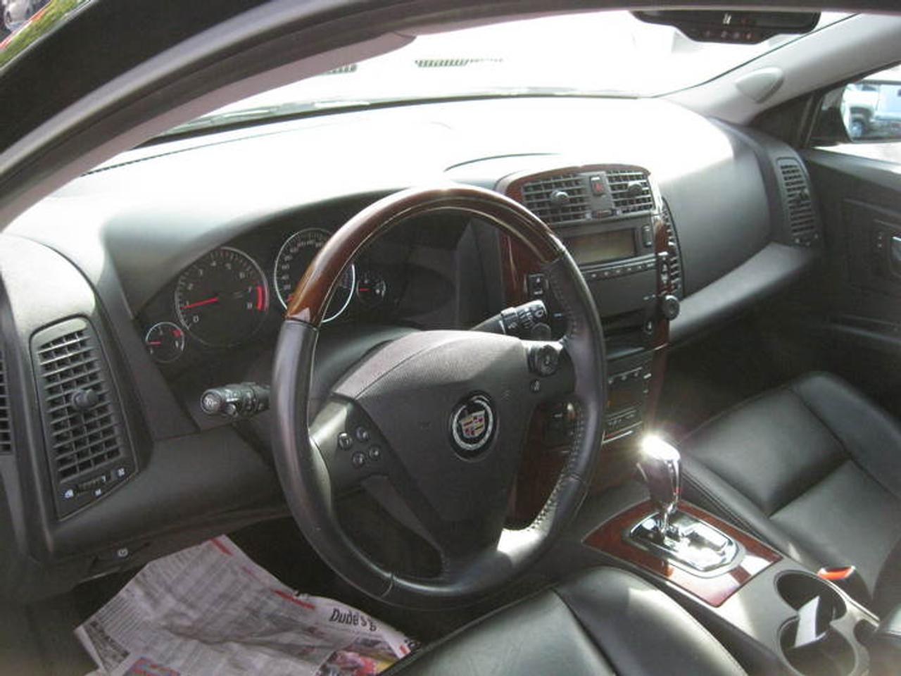 615081.10539036