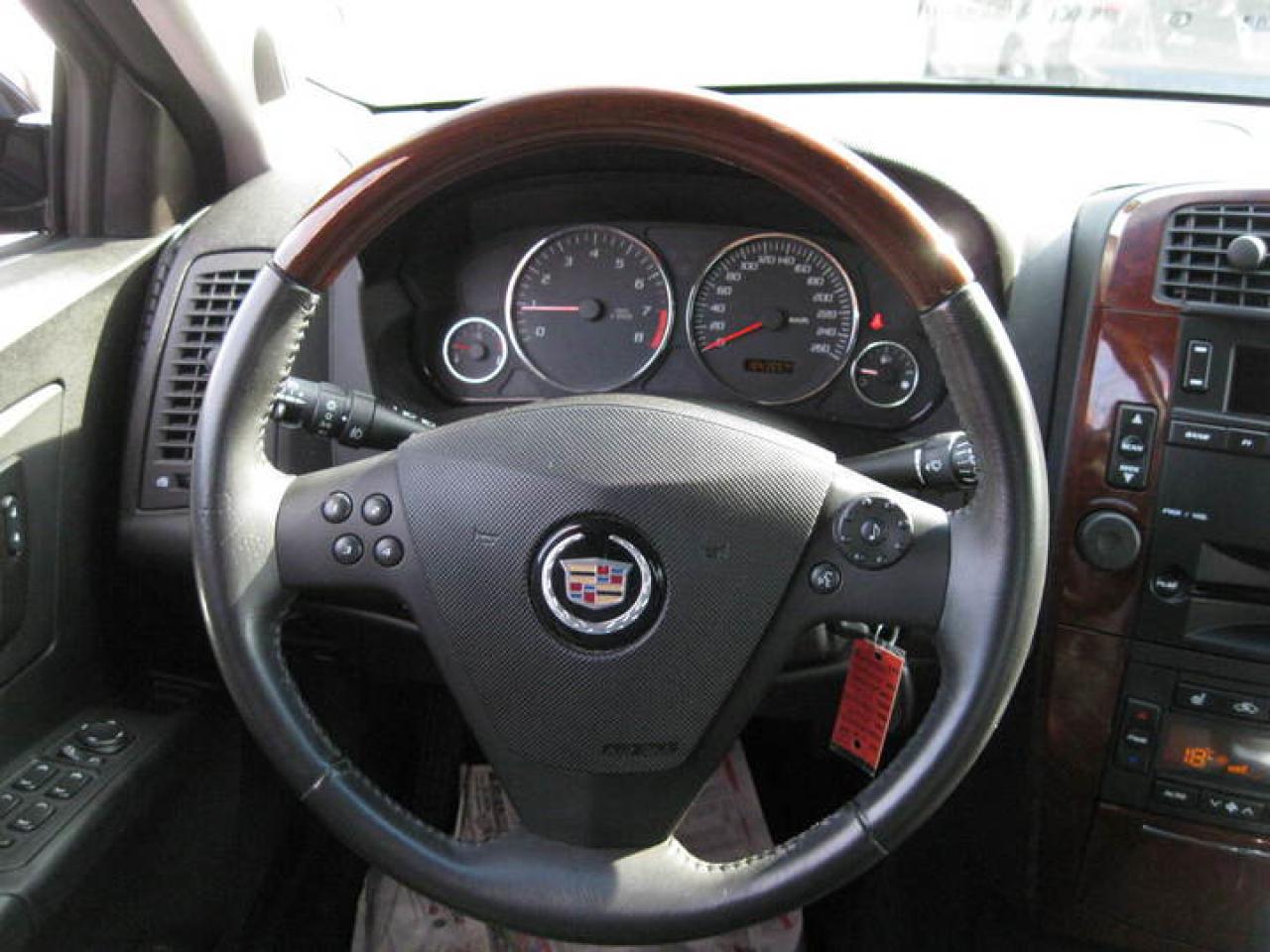 615081
