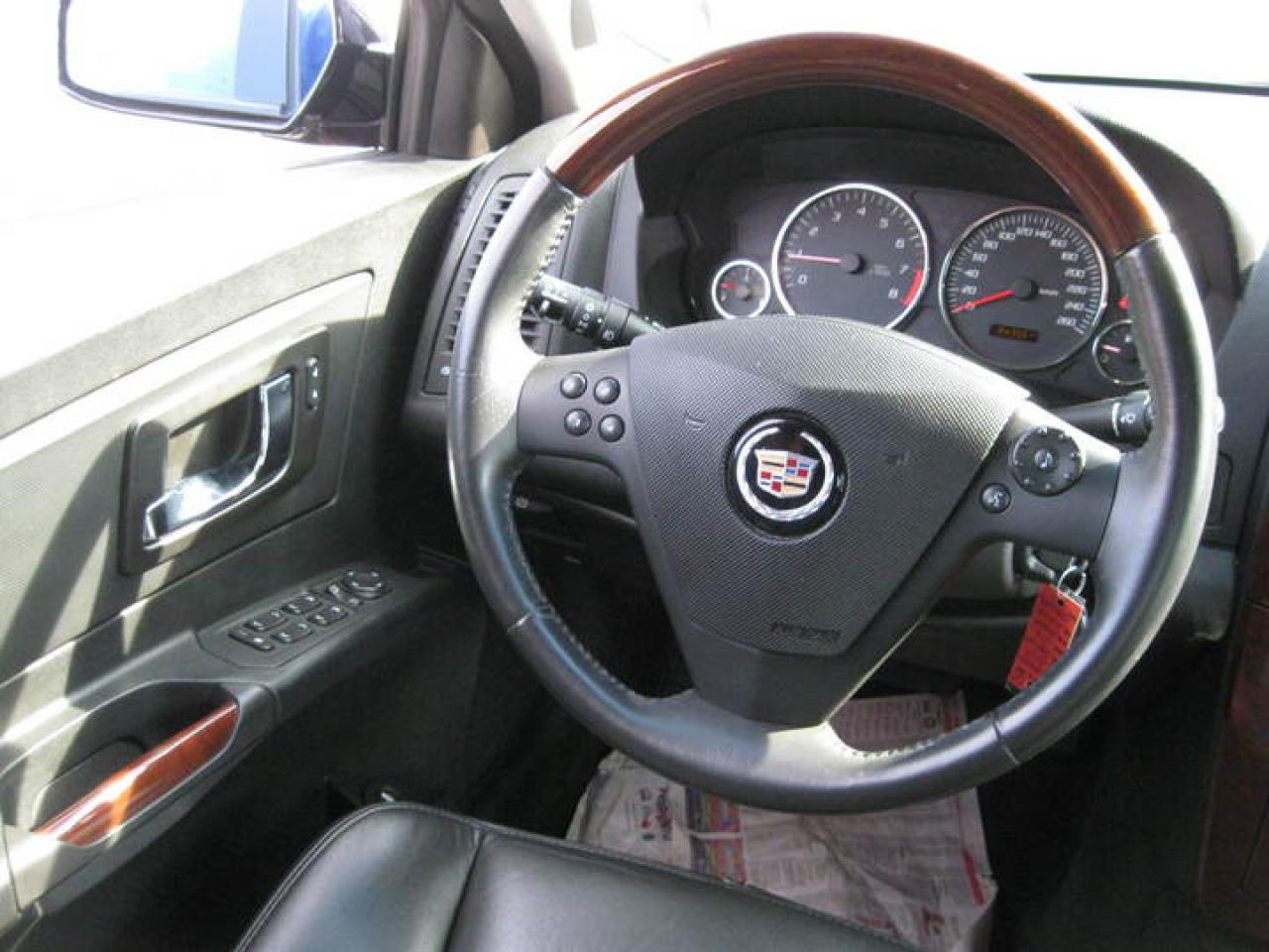 615081