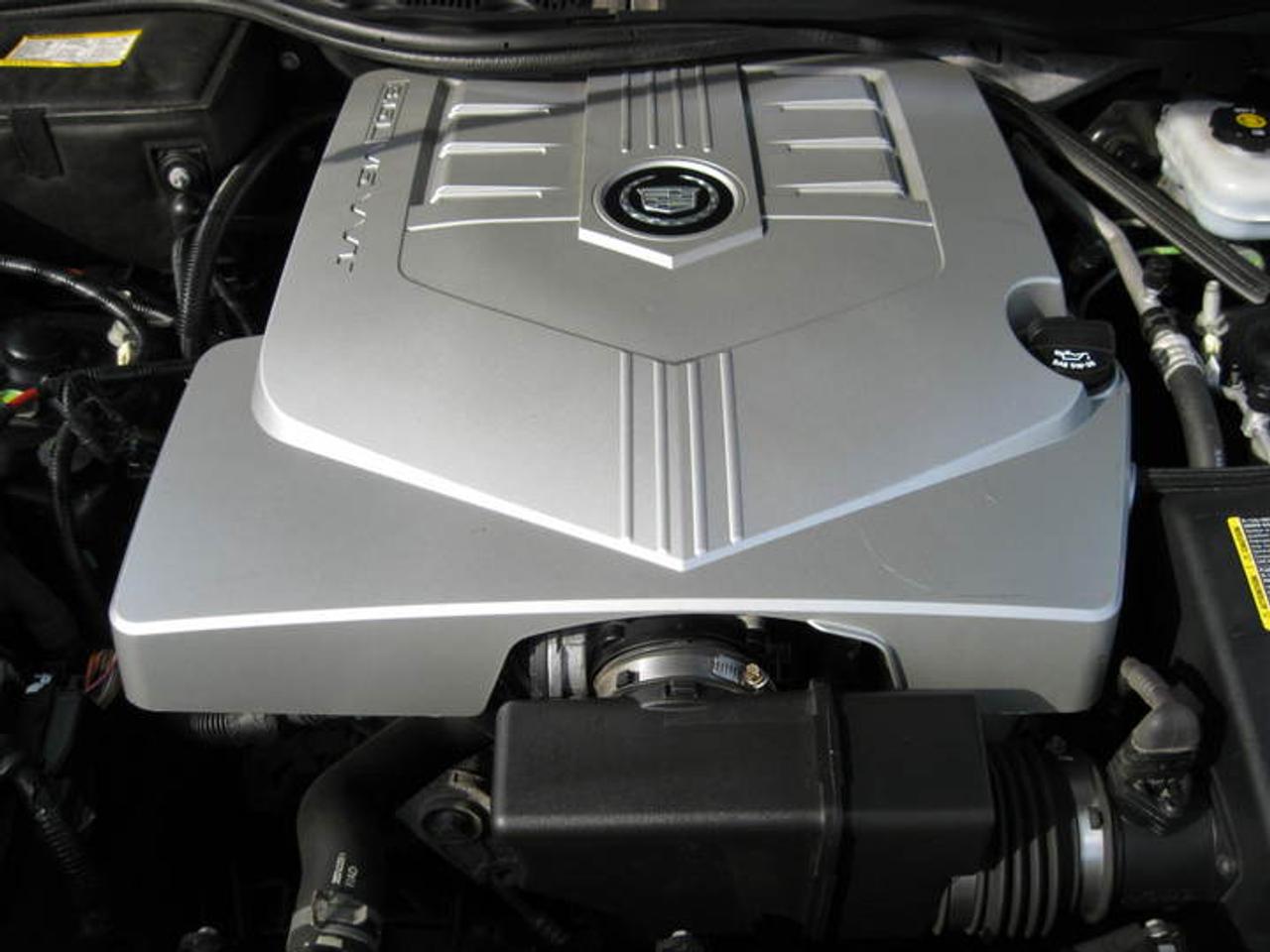 615081.10539065