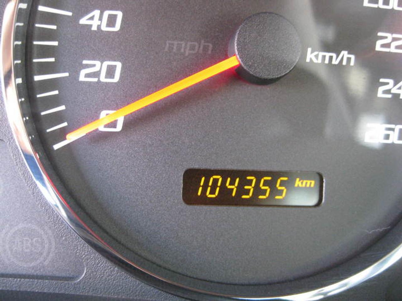 615081.10539075