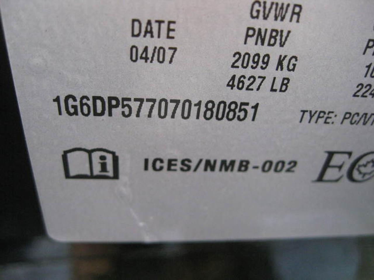 615081.10539078
