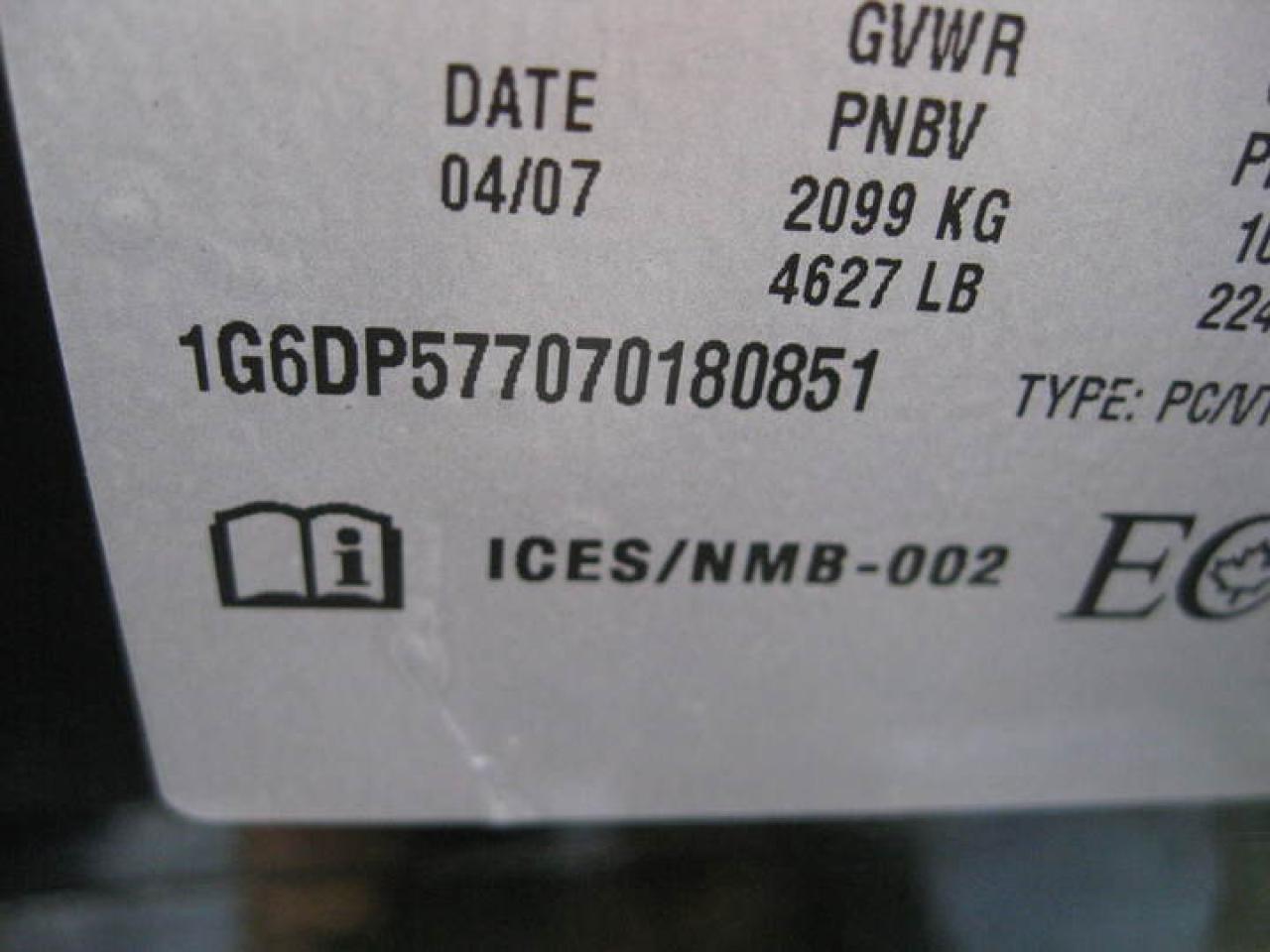 615081