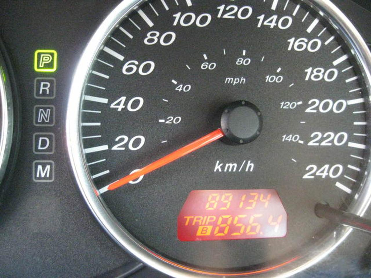 615082.10539155