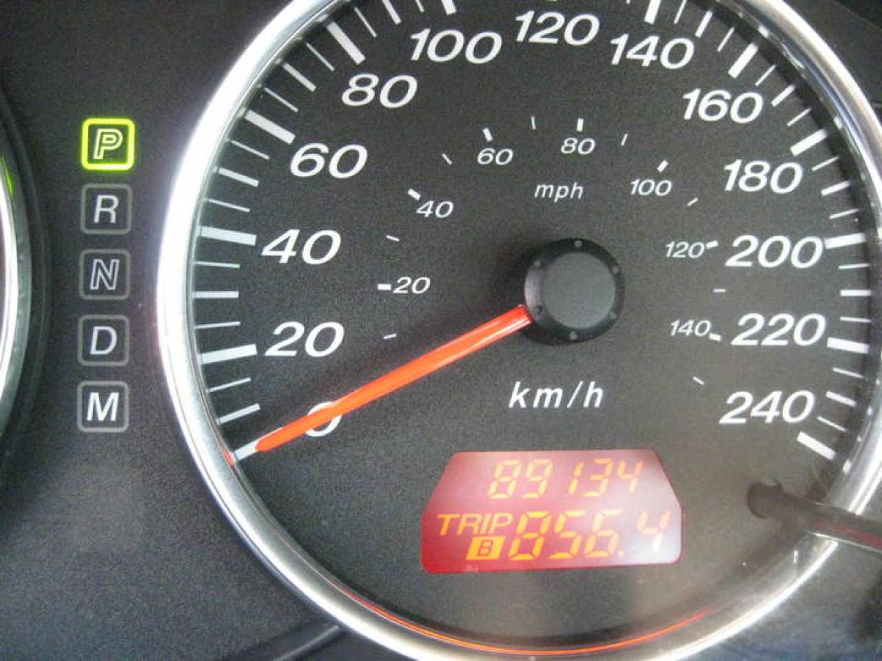 615082