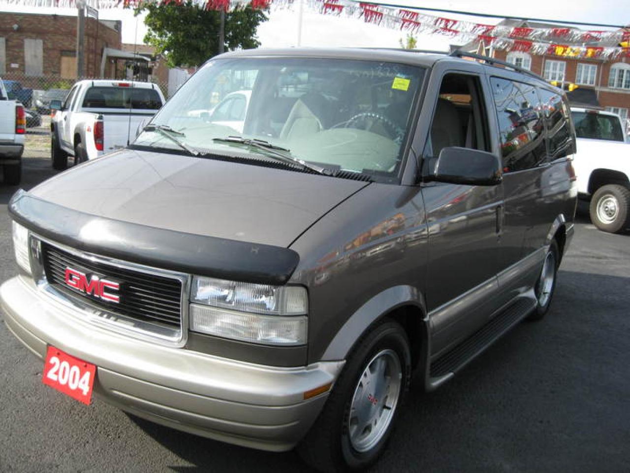 615083