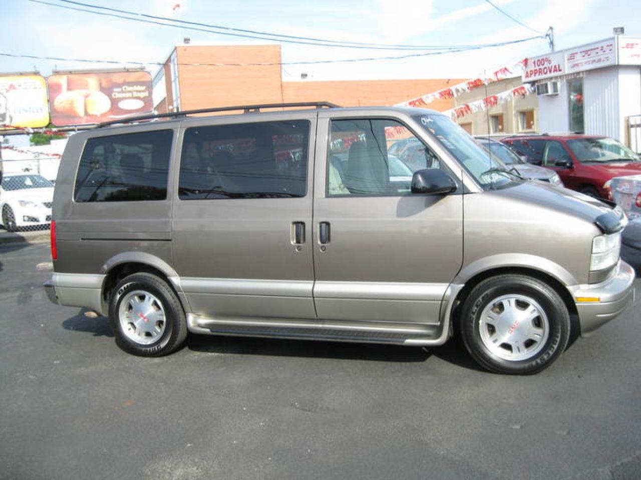 615083