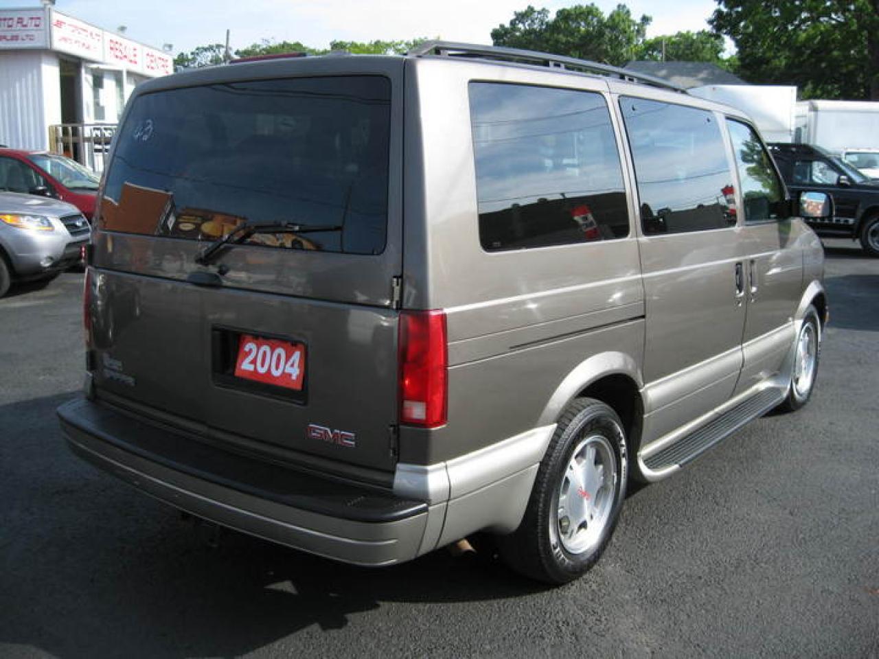 615083