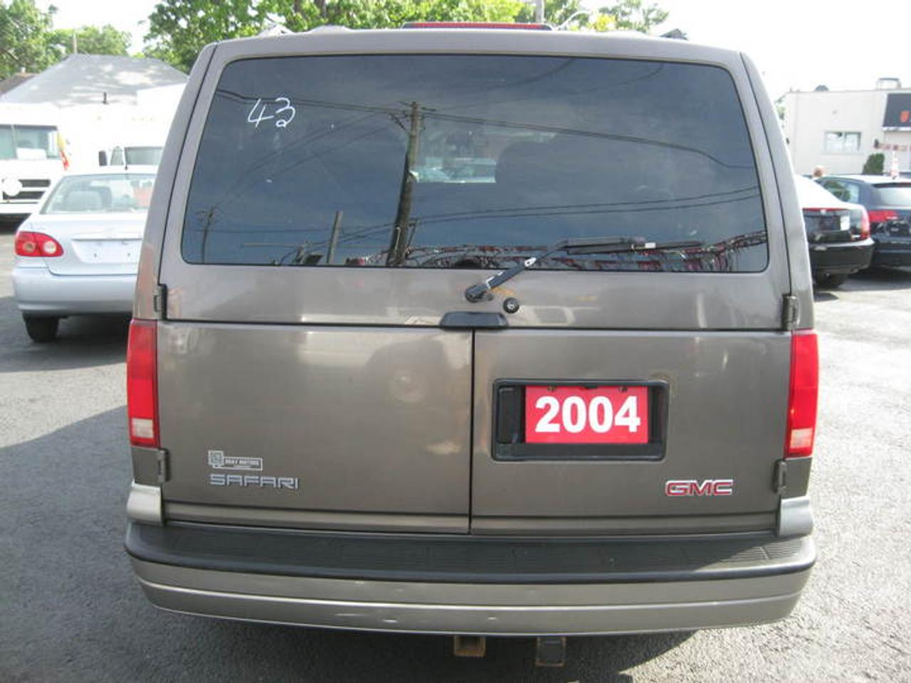 615083.10539180