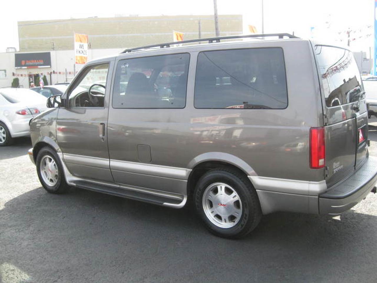 615083.10539184