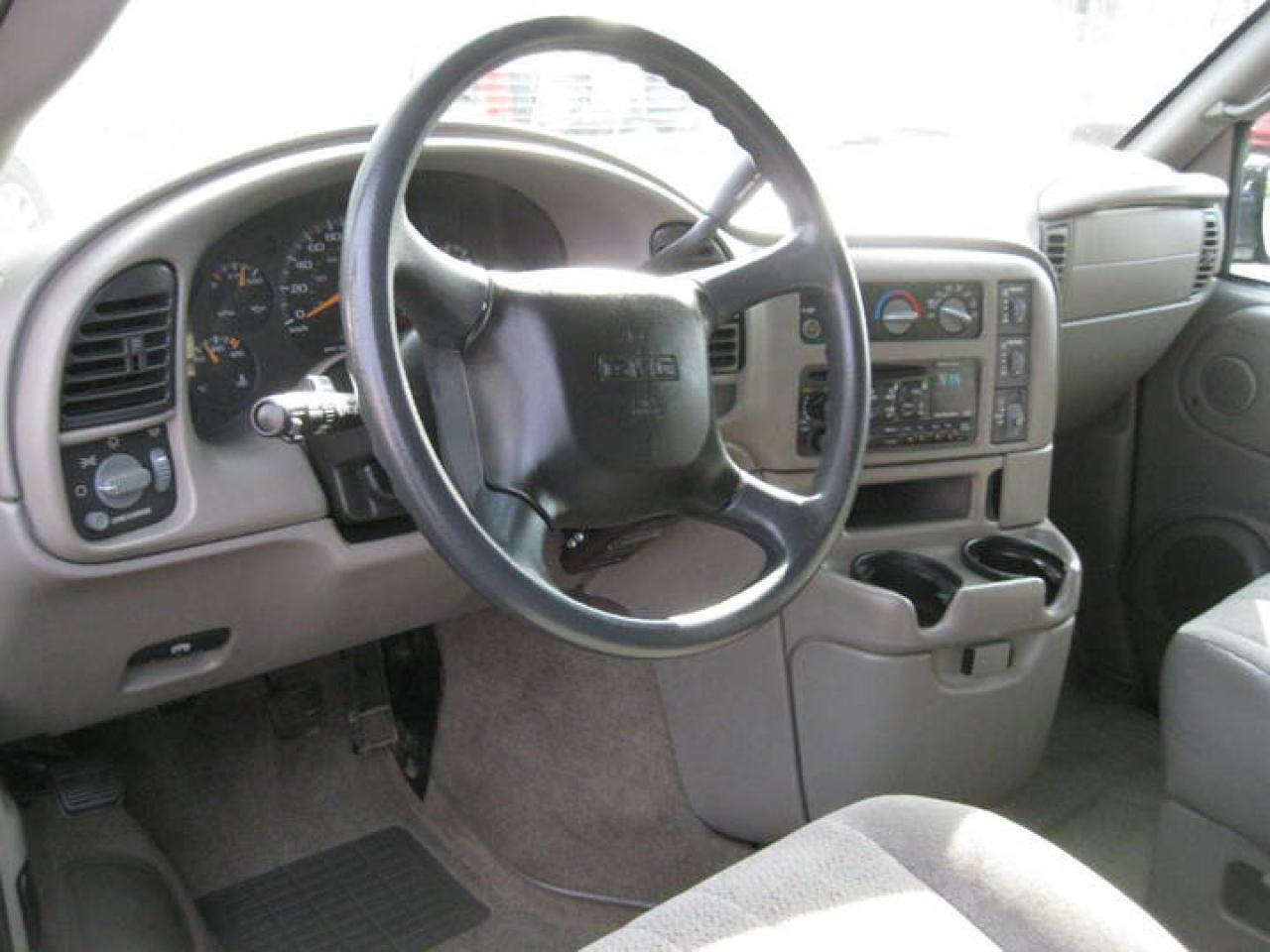 615083
