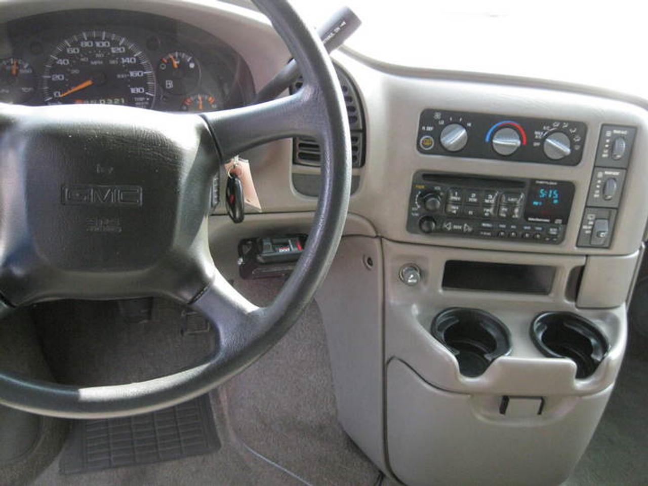 615083.10539201