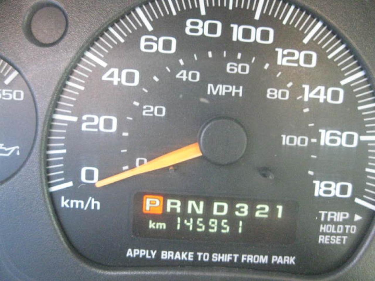 615083