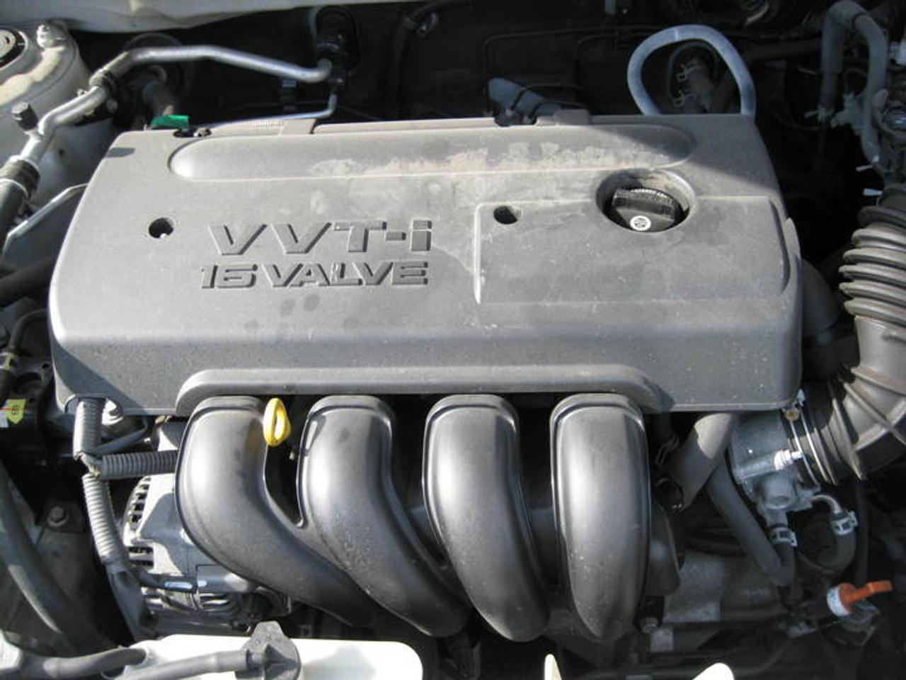 615084.10539290