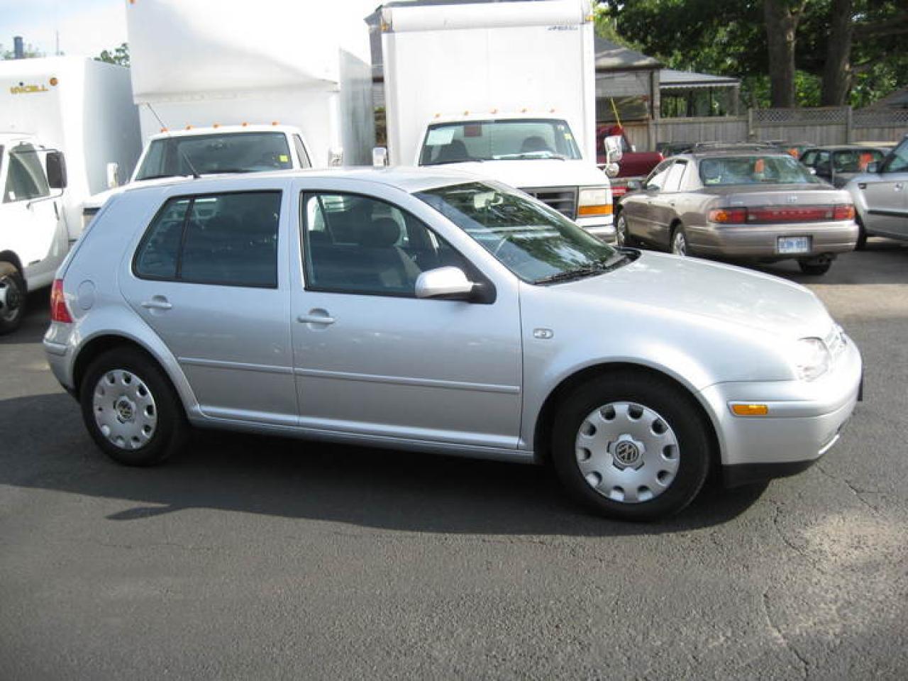 615085