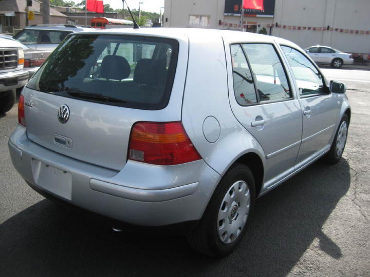 615085