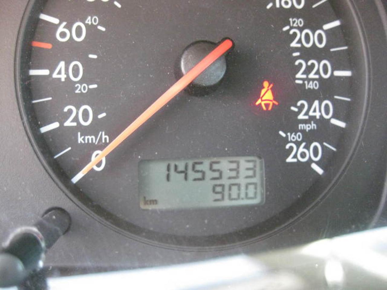 615085