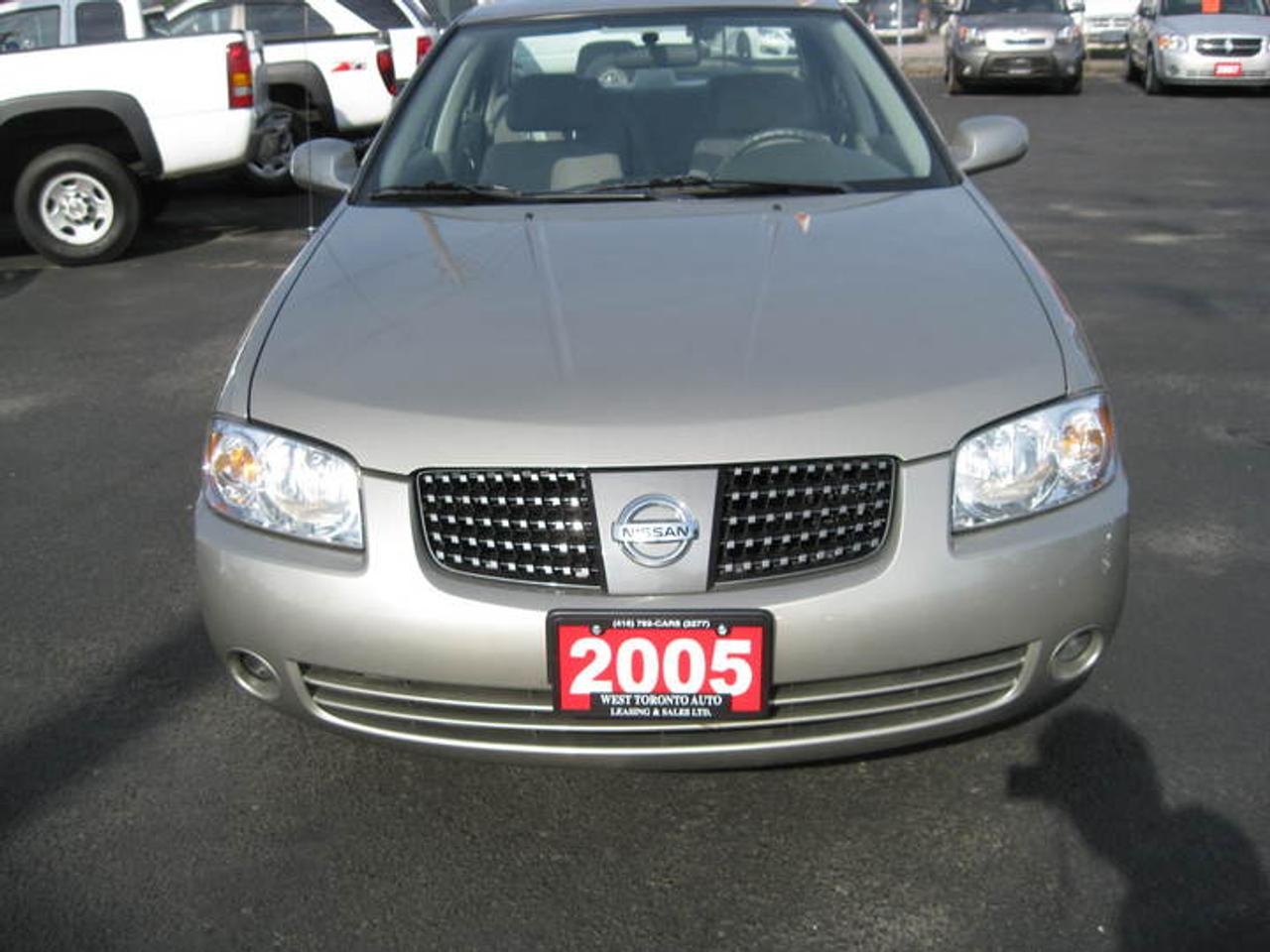 615086.10539386