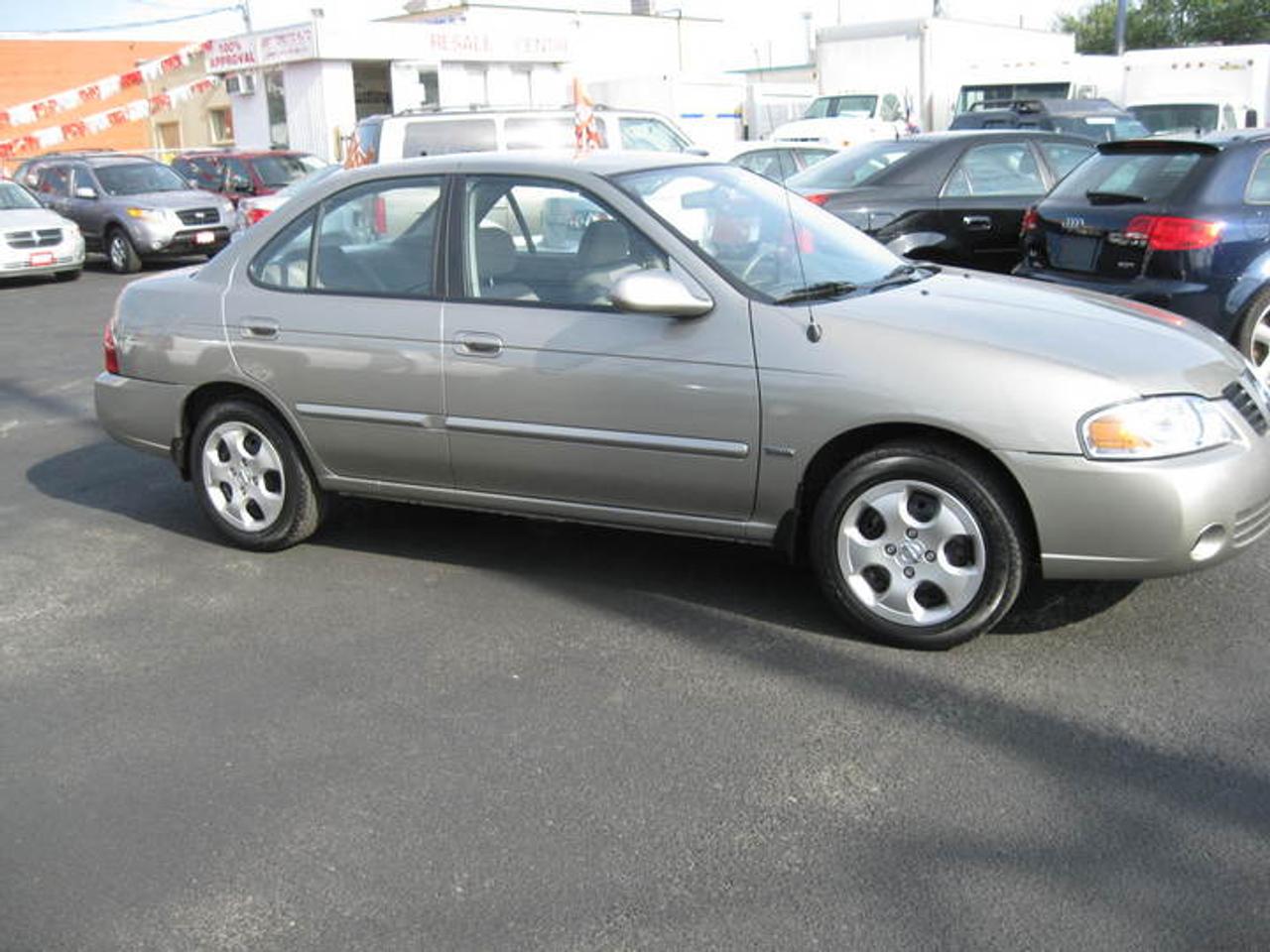 615086.10539393