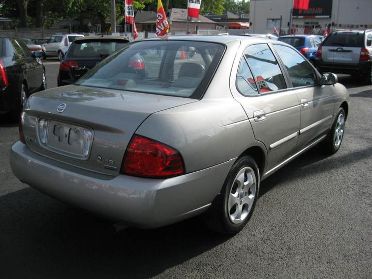 615086.10539394
