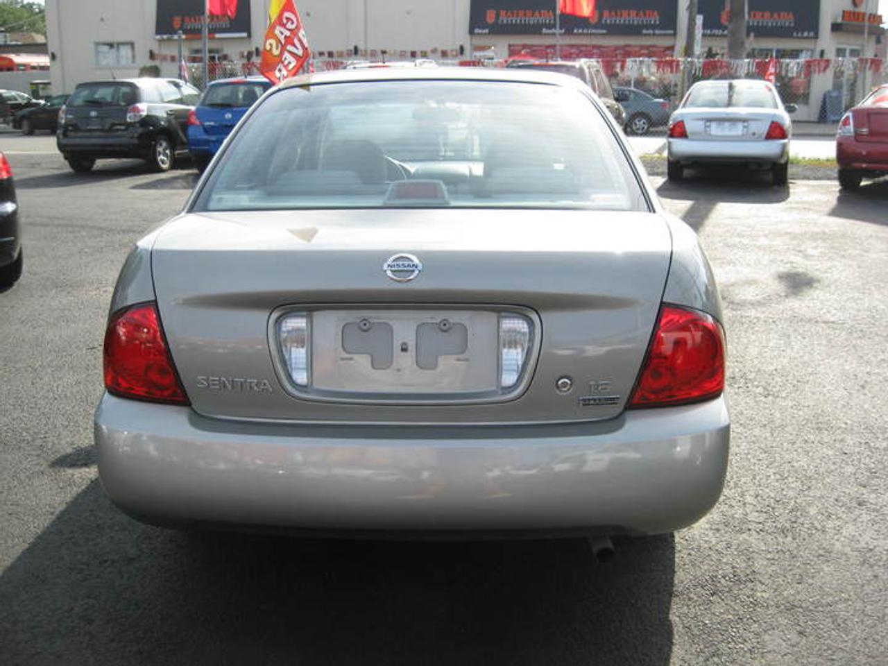 615086.10539395