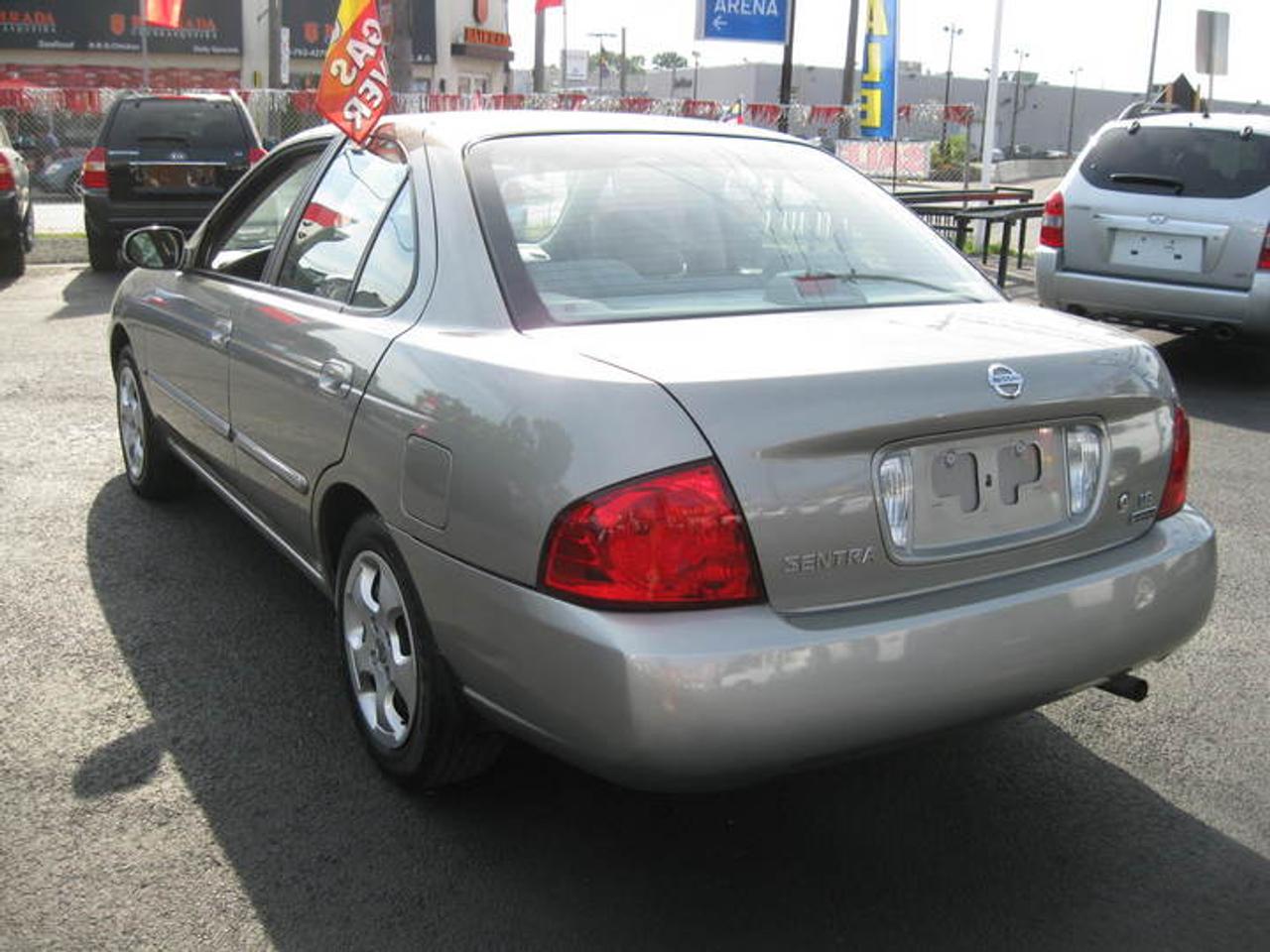615086.10539399