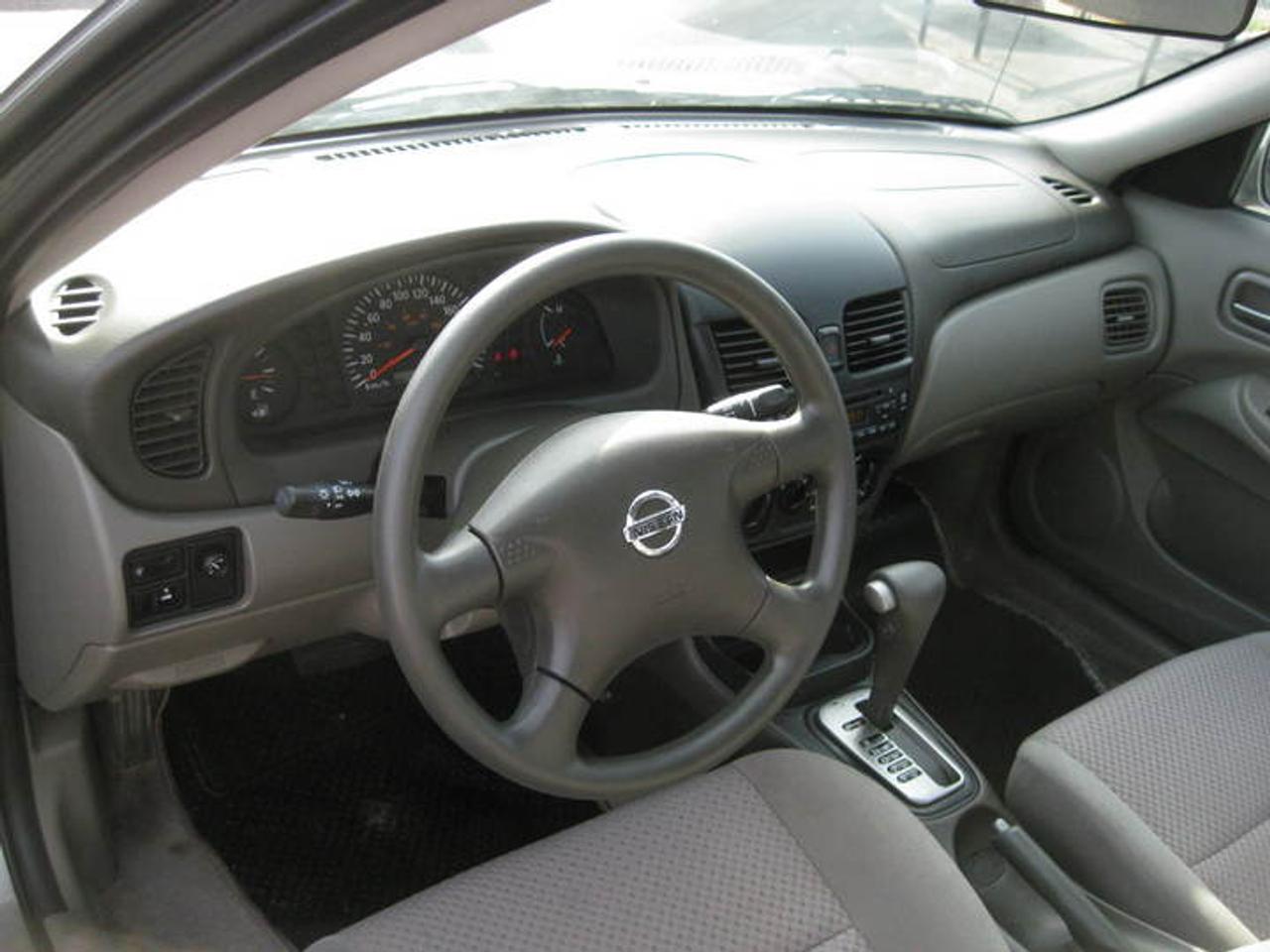 615086.10539408